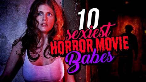 free horrorporn.com|Horror Porn Videos and Free Scary Sex Scenes .
